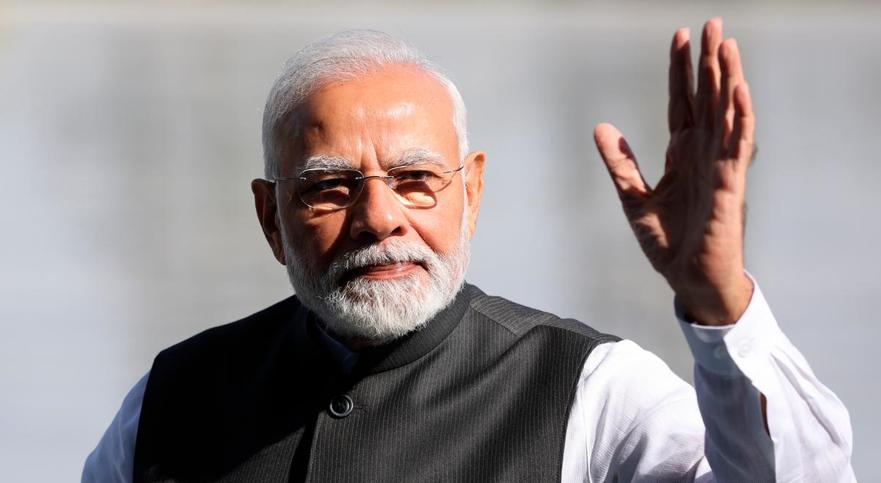 日本吃了熊心豹子胆，无视G7限价狂买俄油，大方给俄罗斯送钱