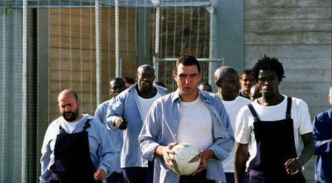 杰森x战警,x战警足球鞋