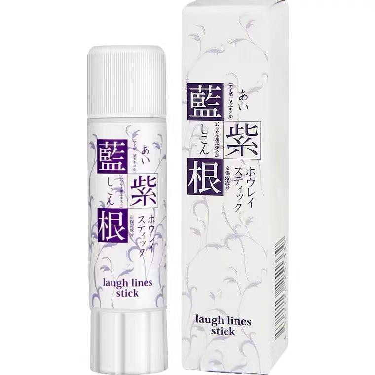 脸上皱纹越来越多教你一个好方法,脸部皱纹多怎么解释