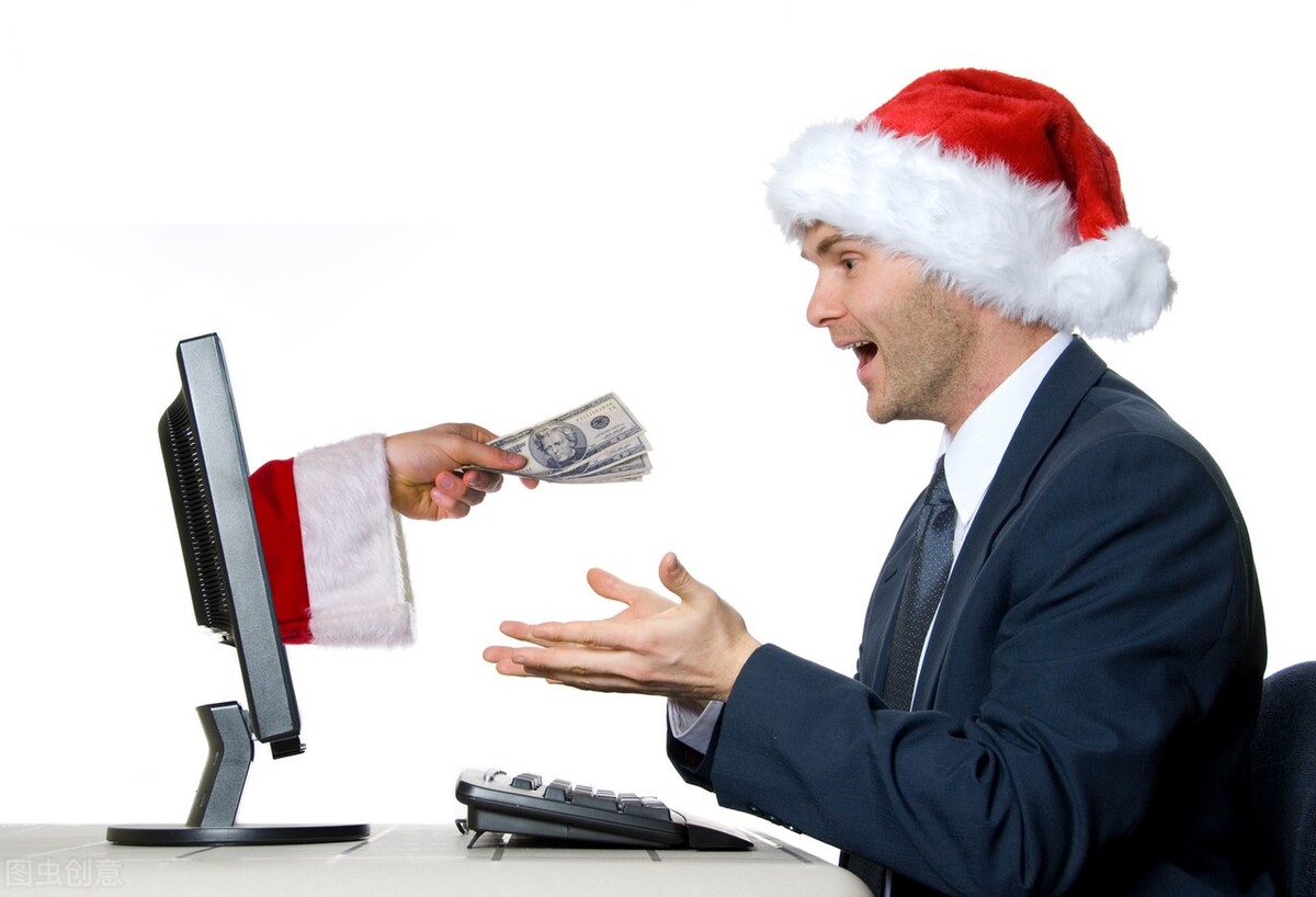 买到假货怎么办维权实体店,买到假货有哪几种办法维权