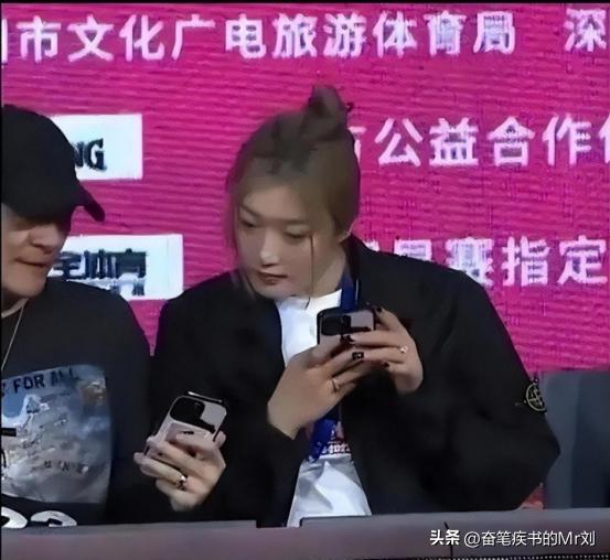 女篮李梦与领队张隆之间的关系,女篮前领队张隆被曝出轨