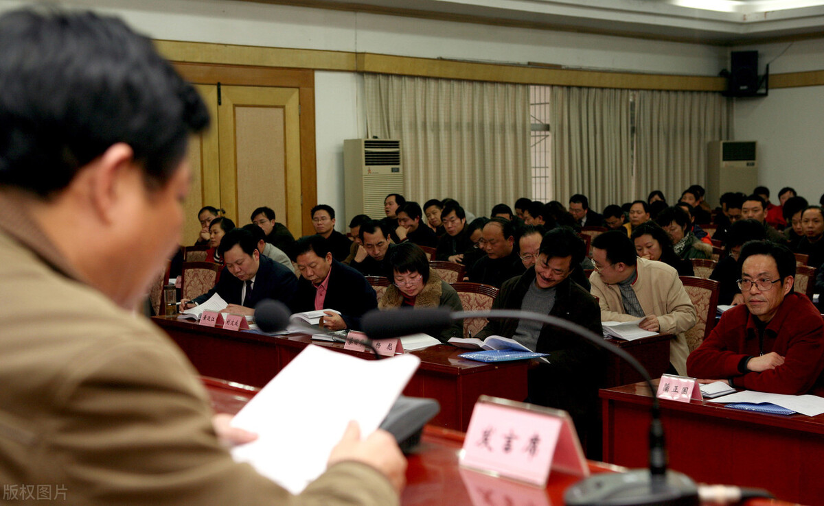 如何从德能勤绩廉写总结,德能勤绩廉简短总结通用17篇