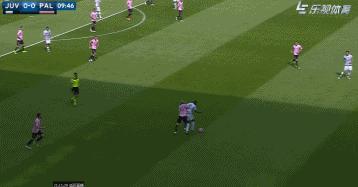 博格巴曼联高光时刻,深度解析曼联博格巴