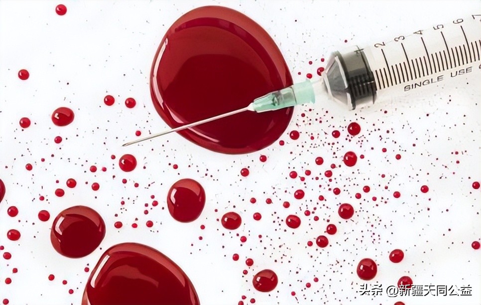 一位艾滋病人的自述症状,一个艾滋病患者的自述感动