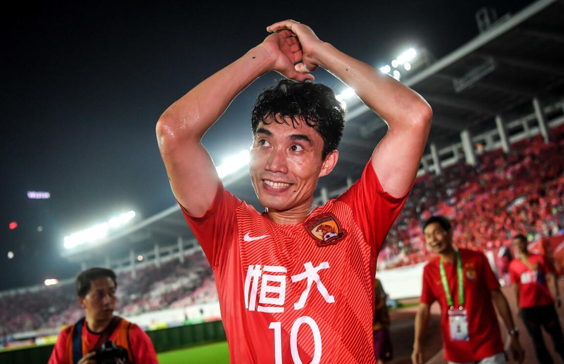 郑智为什么离开鲁能,郑智为什么离开广州队