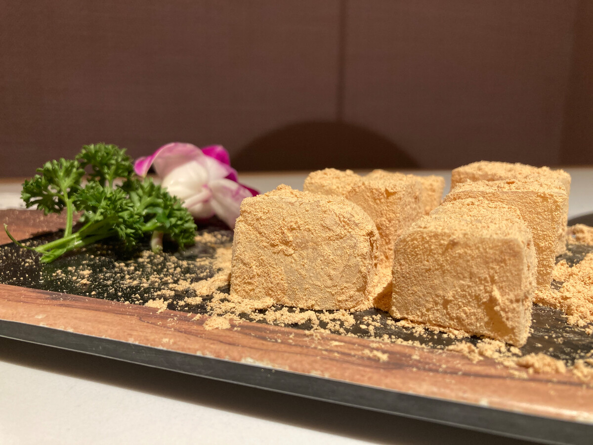 世界上最多美食的国家是哪个国家,世界上十大美食国家