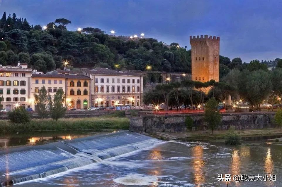 初游欧洲走进浪漫之都,欧洲游推荐自由行