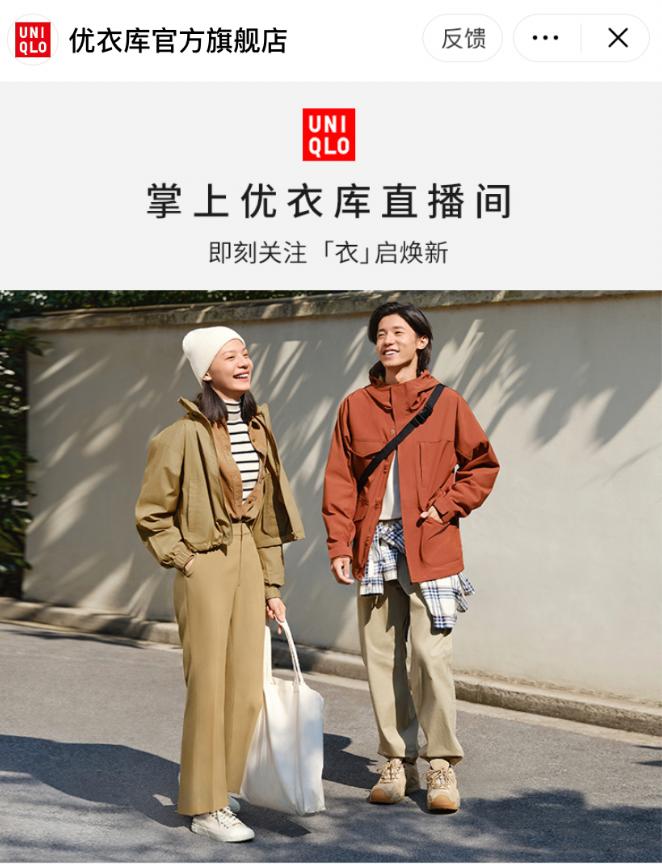 天猫的基础保障靠谱吗,天猫核心业务介绍