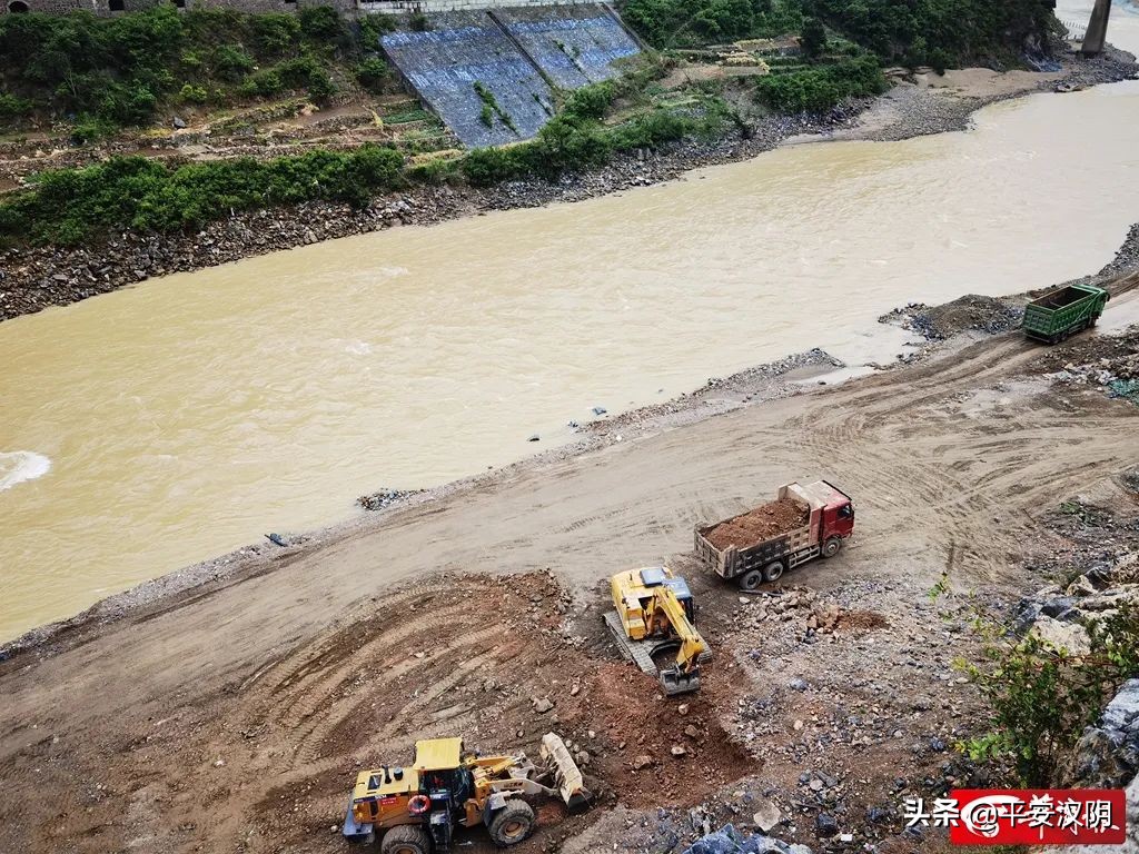 西安市内公交出行最新通知,今日西安出行最新通知