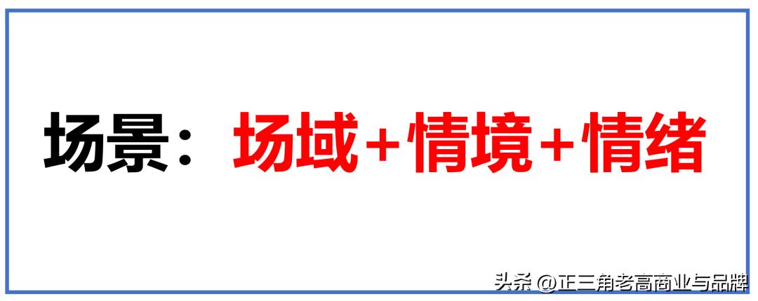 品牌1号位,1号位全价位推荐