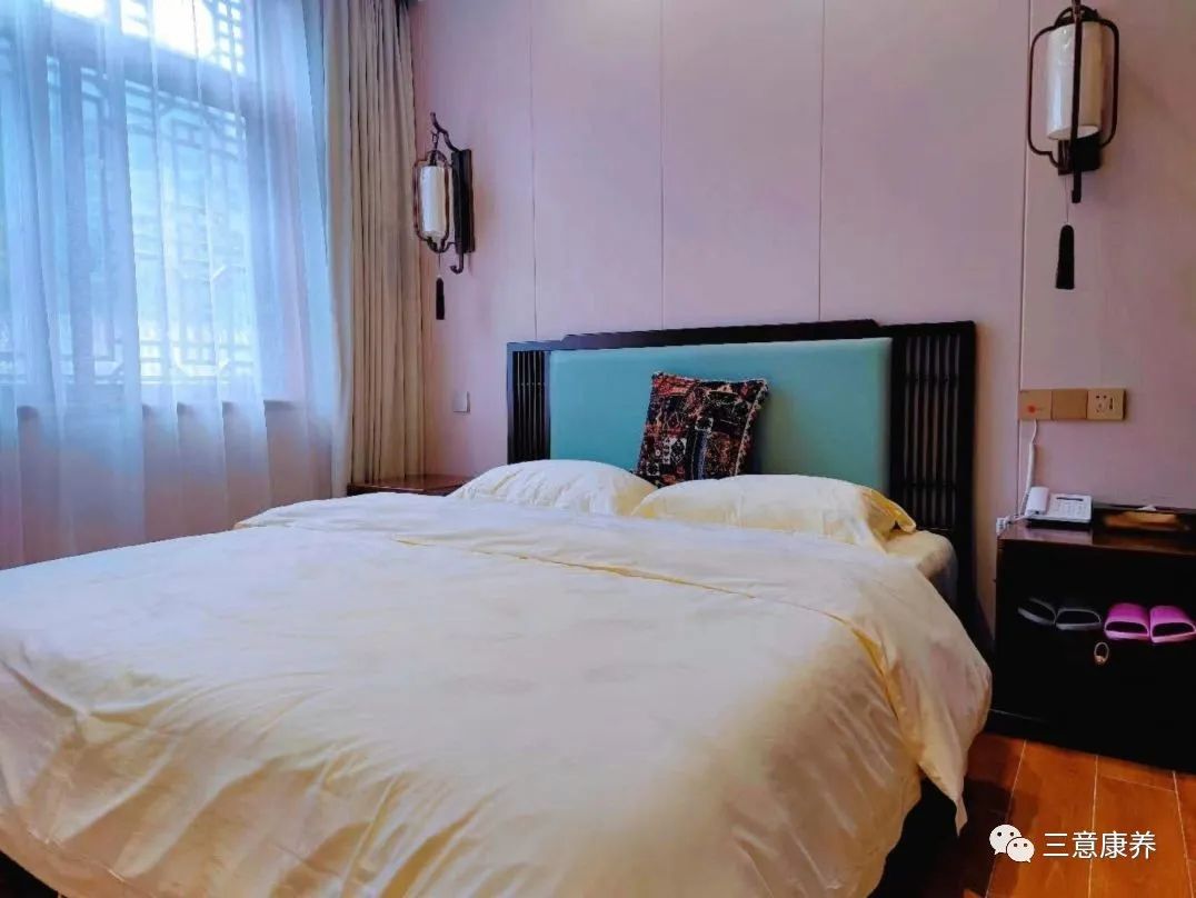 贵州凯里苗寨包吃包住农家乐,贵州黔东南民宿50元一天包吃住