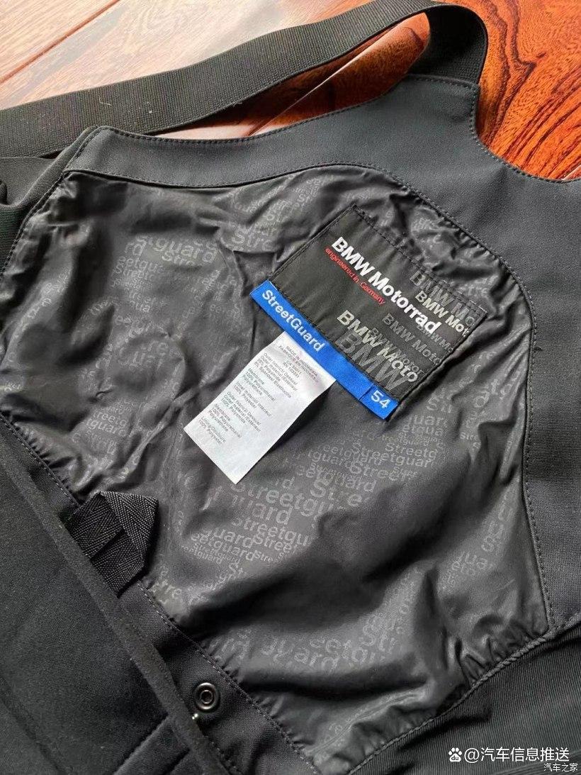 骑行必备的10件装备,新手入门要买什么骑行装备