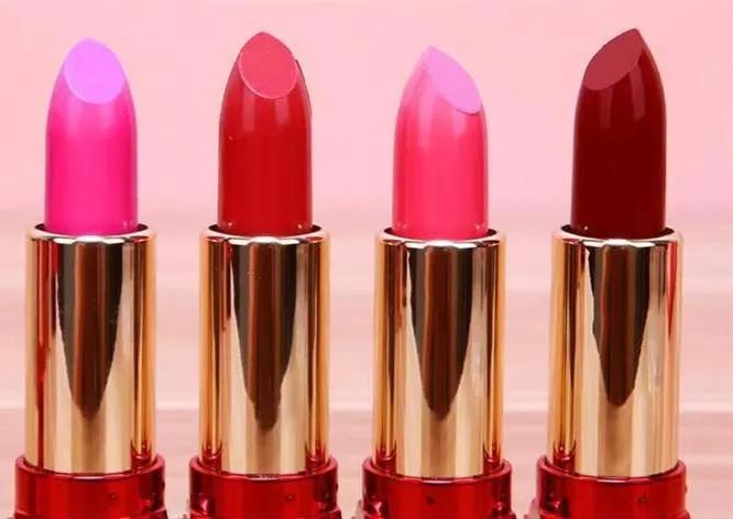 给男朋友送礼物该不该要,2.14需要给男朋友准备礼物吗