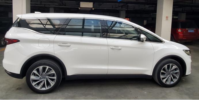 瓜子购买二手车全过程,谁在瓜子二手车买过车