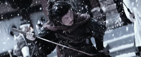 谢苗为什么老演烂片,谢苗盗墓题材的烂片