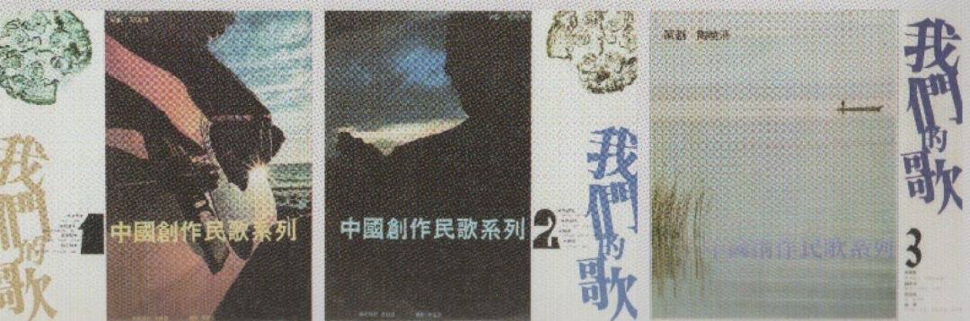 歌坛张学友跟周杰伦,张学友周杰伦合集