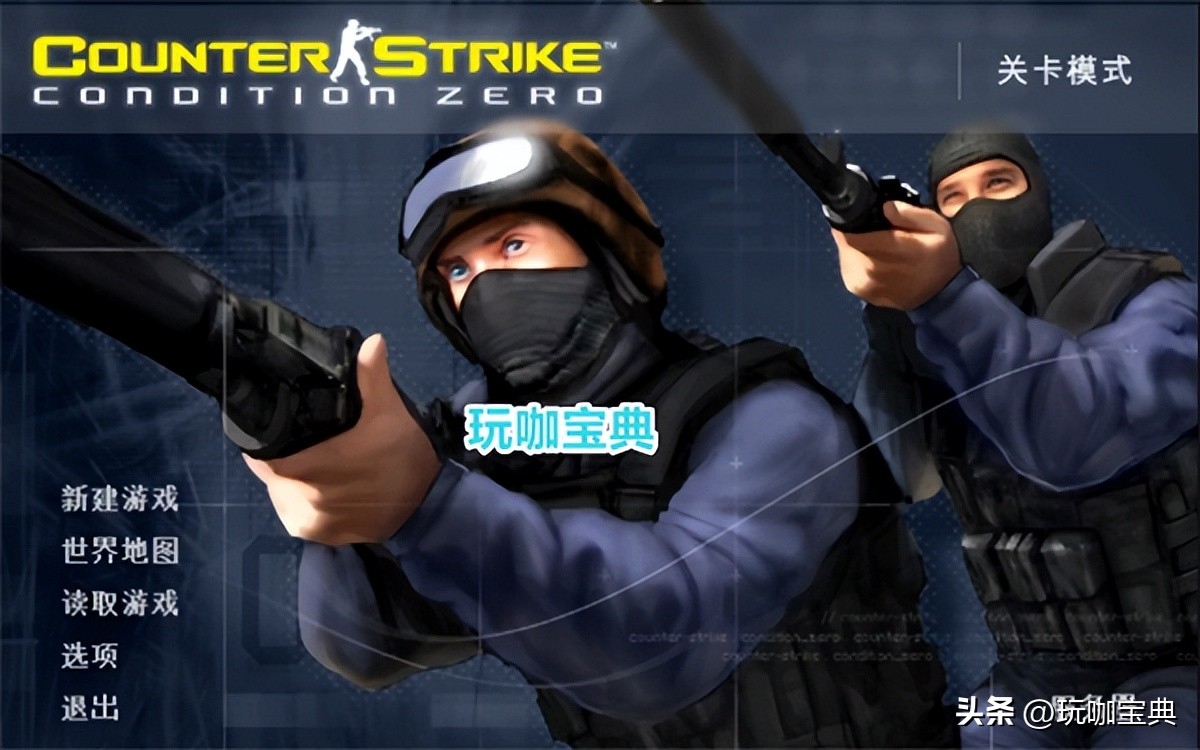 不要忘了当初玩游戏的初衷是什么,别忘了当初玩游戏的初衷是什么