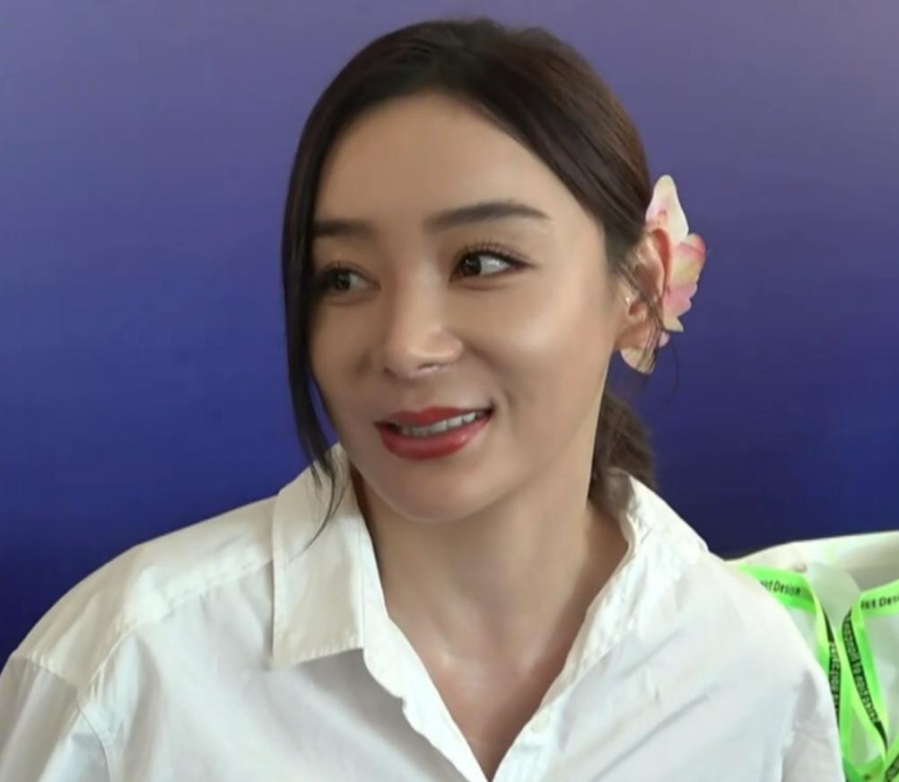 袁泉朱媛媛获奖视频,36届百花奖张译袁泉侯勇朱媛媛