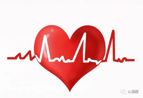 最简单降压方法,三种降压方法最危险