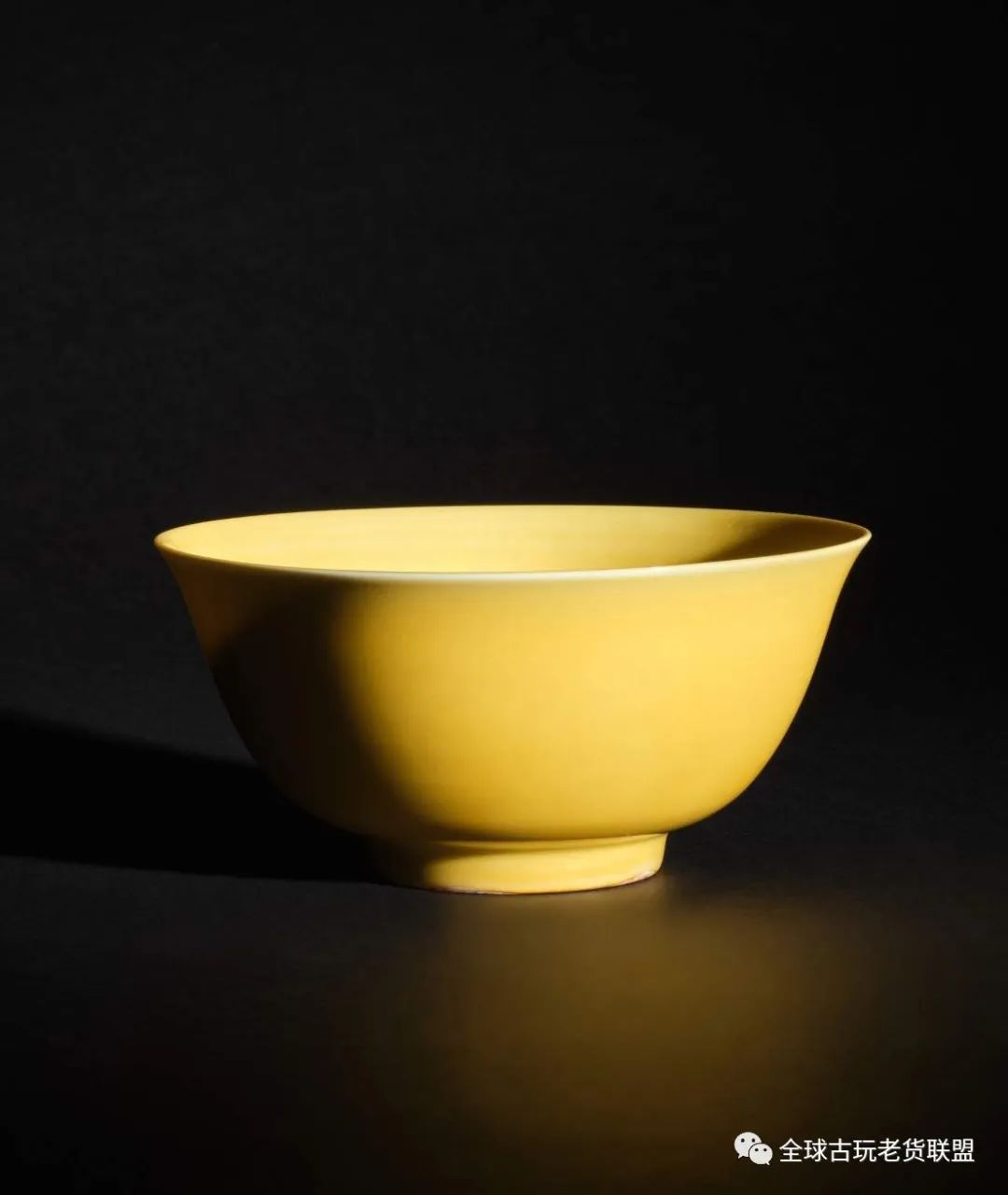 纽约苏富比成交记录,2024纽约苏富比春拍