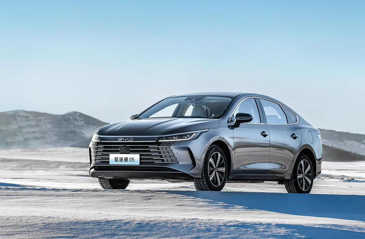 汽车市值排行比亚迪第三,长城市值对比比亚迪市值