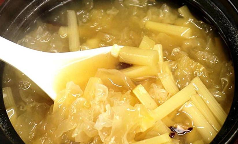 专家说当下多吃维生素c的水果,什么水果补充维生素c提高免疫力