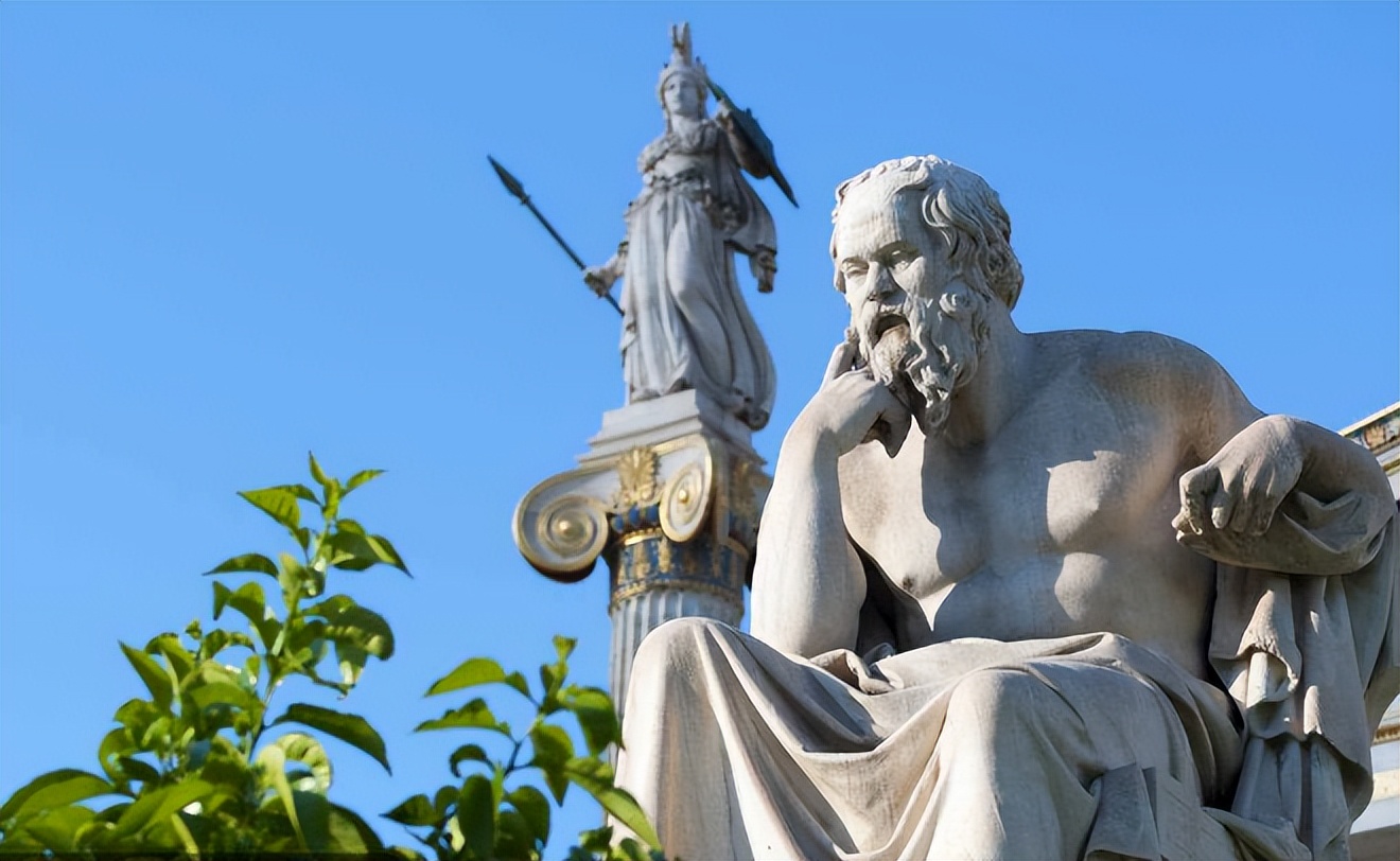 西方现代历史哲学,西方教育哲学历史发展