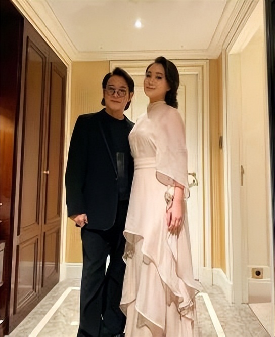 功夫皇帝利智李连杰,功夫皇帝李连杰年少成名