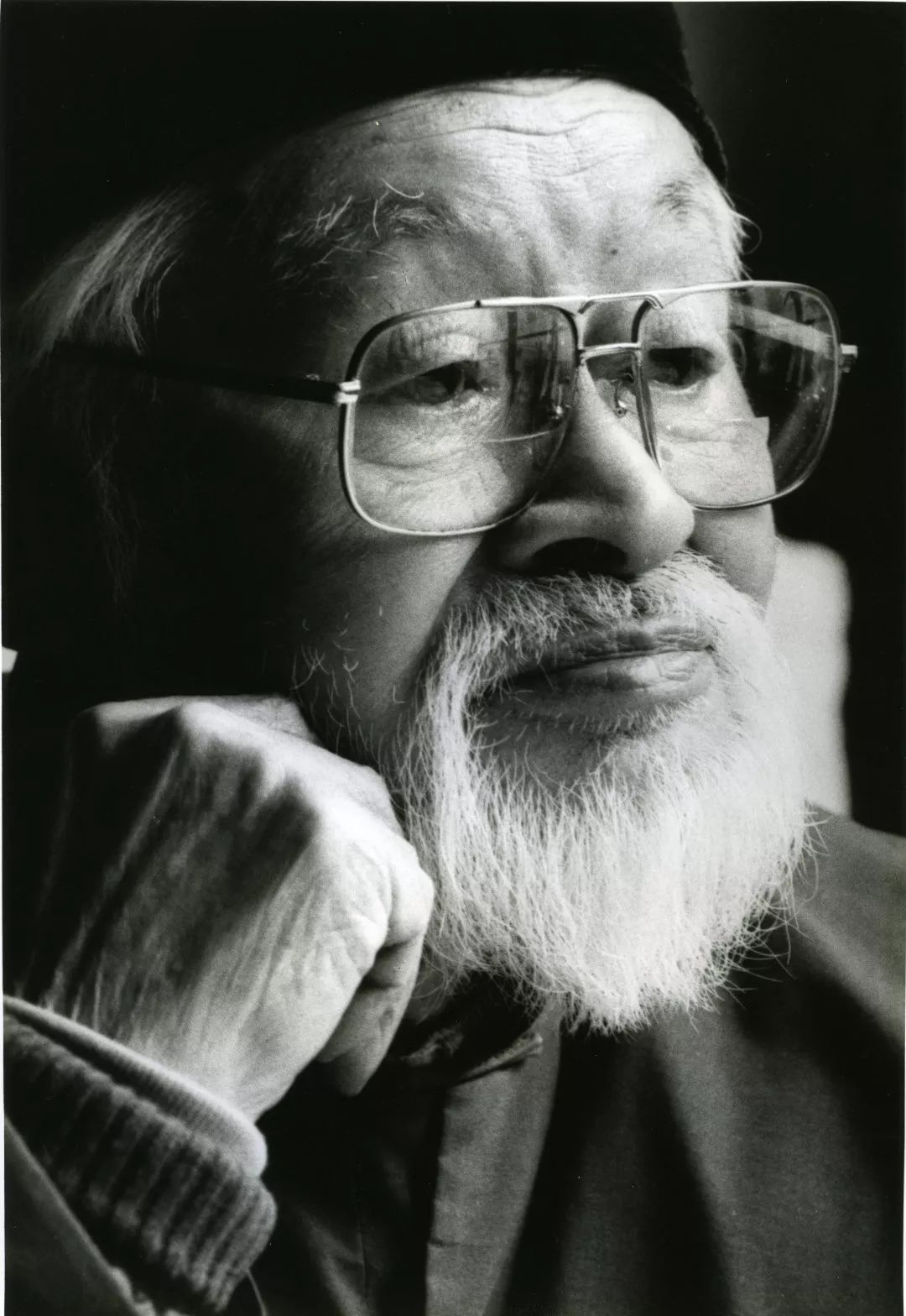 太仓博物馆文物陈列,国家宝藏苏州博物馆三件文物