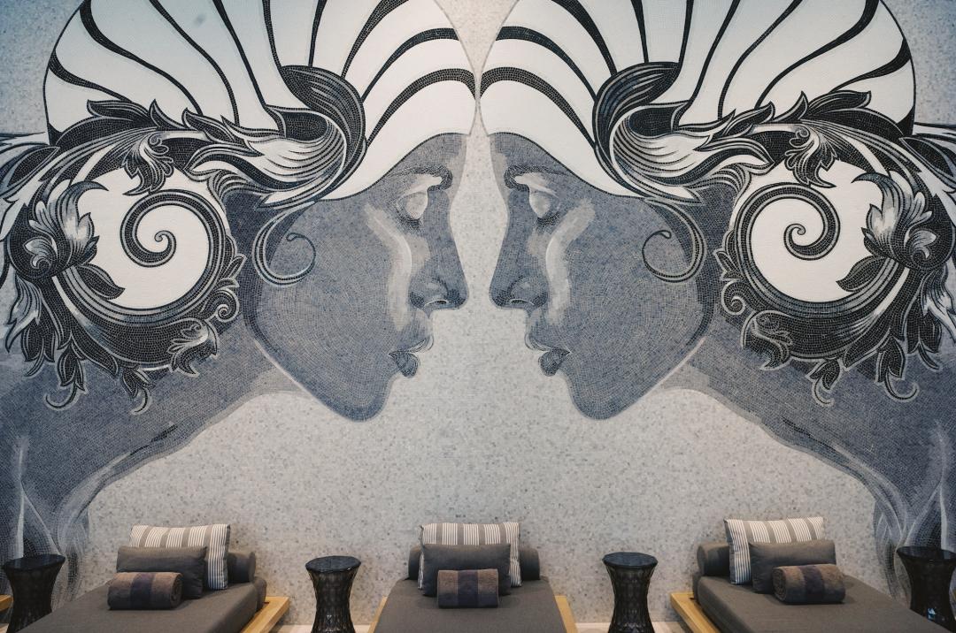 澳门怎么订酒店最划算,澳门怎么订到便宜的酒店