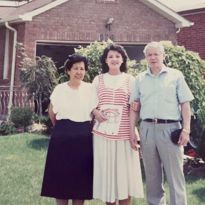 张兰为何落魄到开直播,张兰怎么从一无所有又翻身的