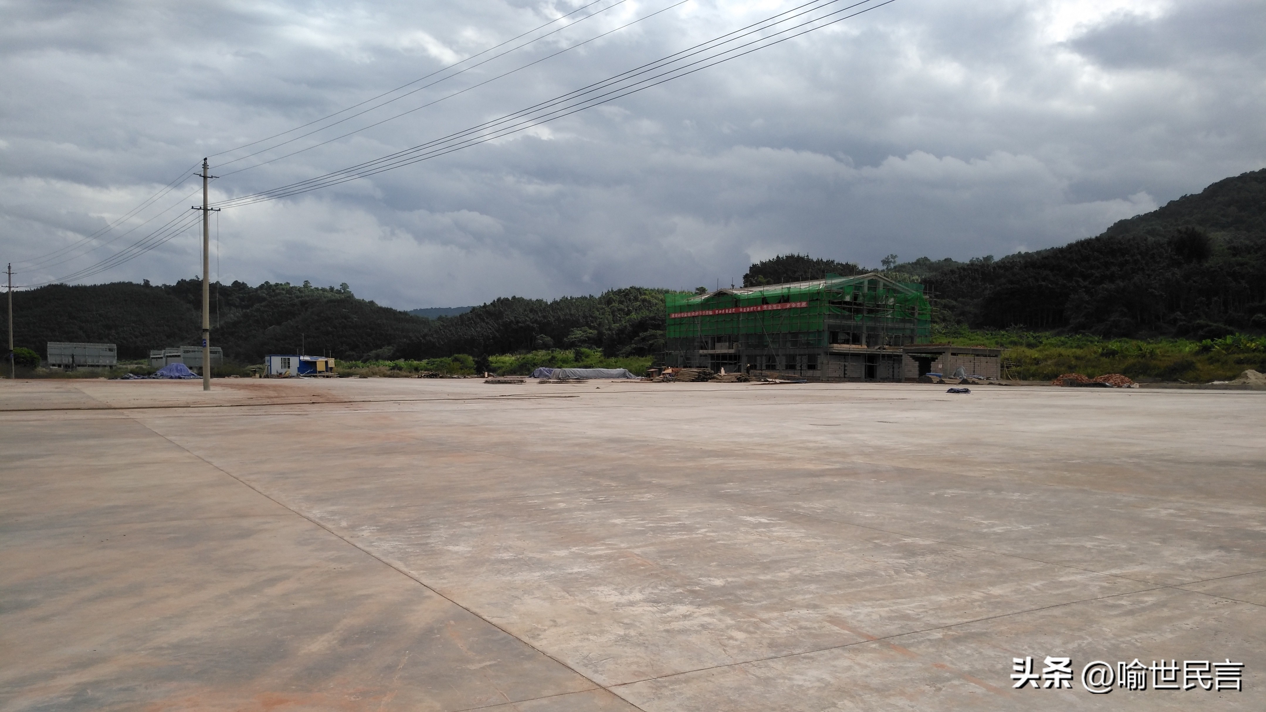 云南磨憨口岸农产品,老挝哪里的大米最好