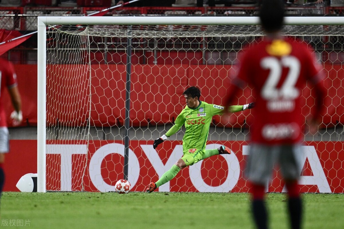 今日竞彩国际米兰vs罗马比分预测,竞彩足球推荐国际米兰vs亚特兰大