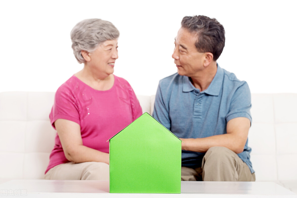 如何开一家公益性养老院,养老院经验