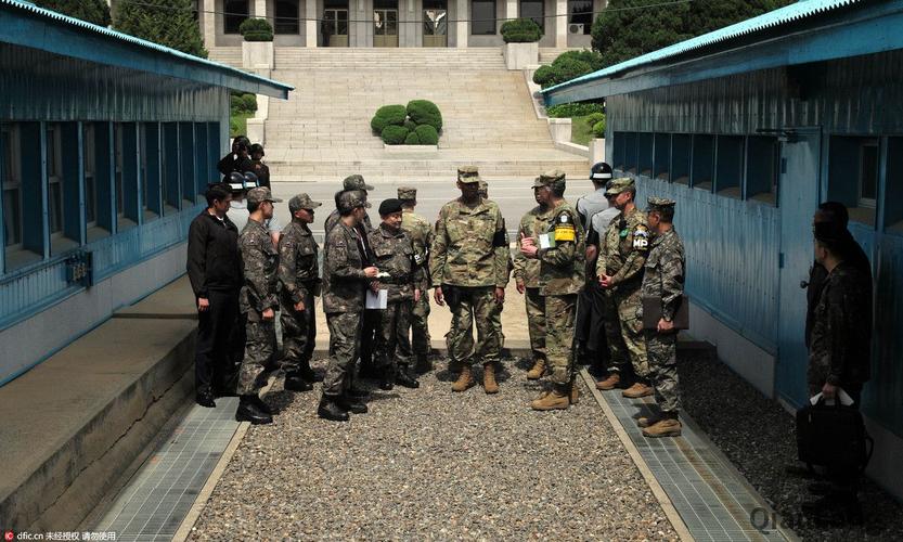 世界上打仗最惨的一战是哪一战,打仗最窝囊的4个国家