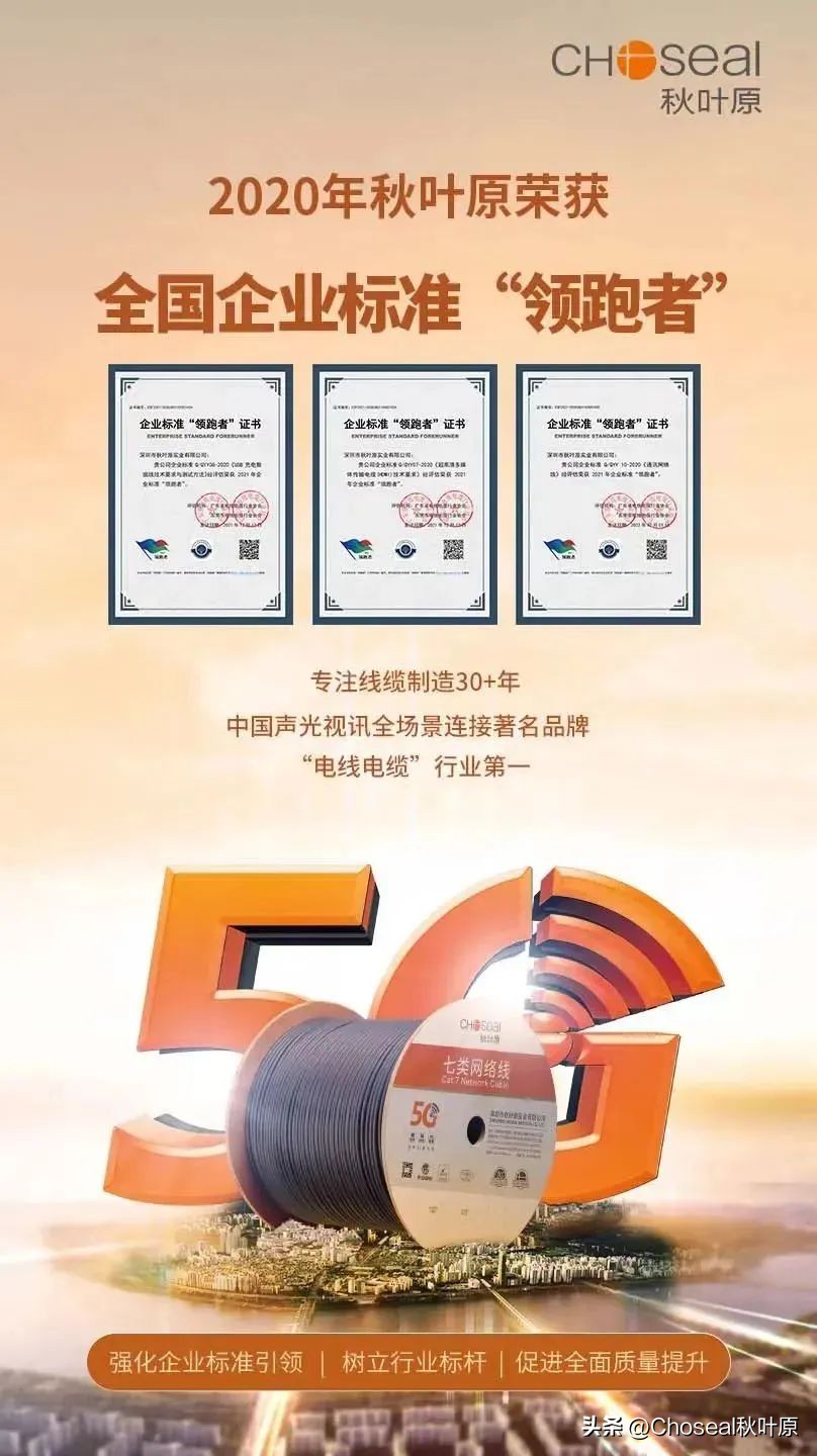 hdmi线怎么查看认证,如何验证hdmi线正常