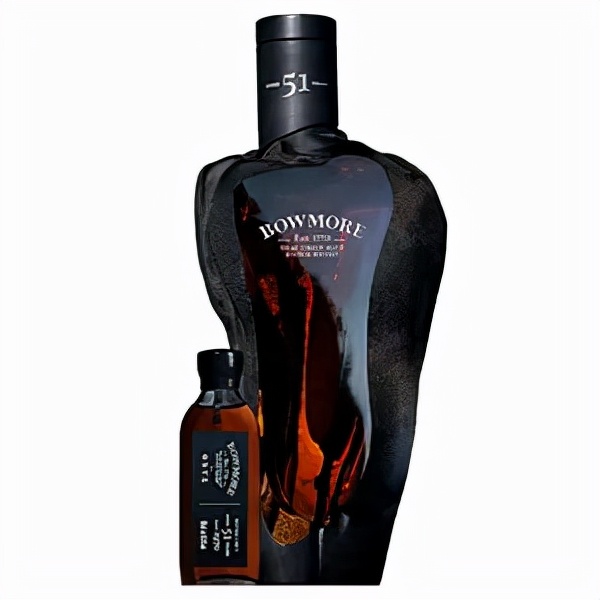 2020年有哪些纪念版的威士忌,7款超高性价比的25年威士忌