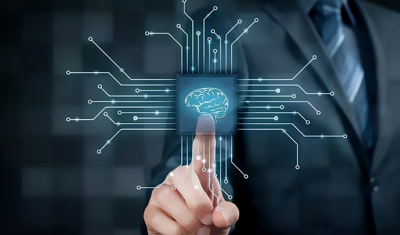 未来人工智能有多可怕,人工智能到底有多可怕