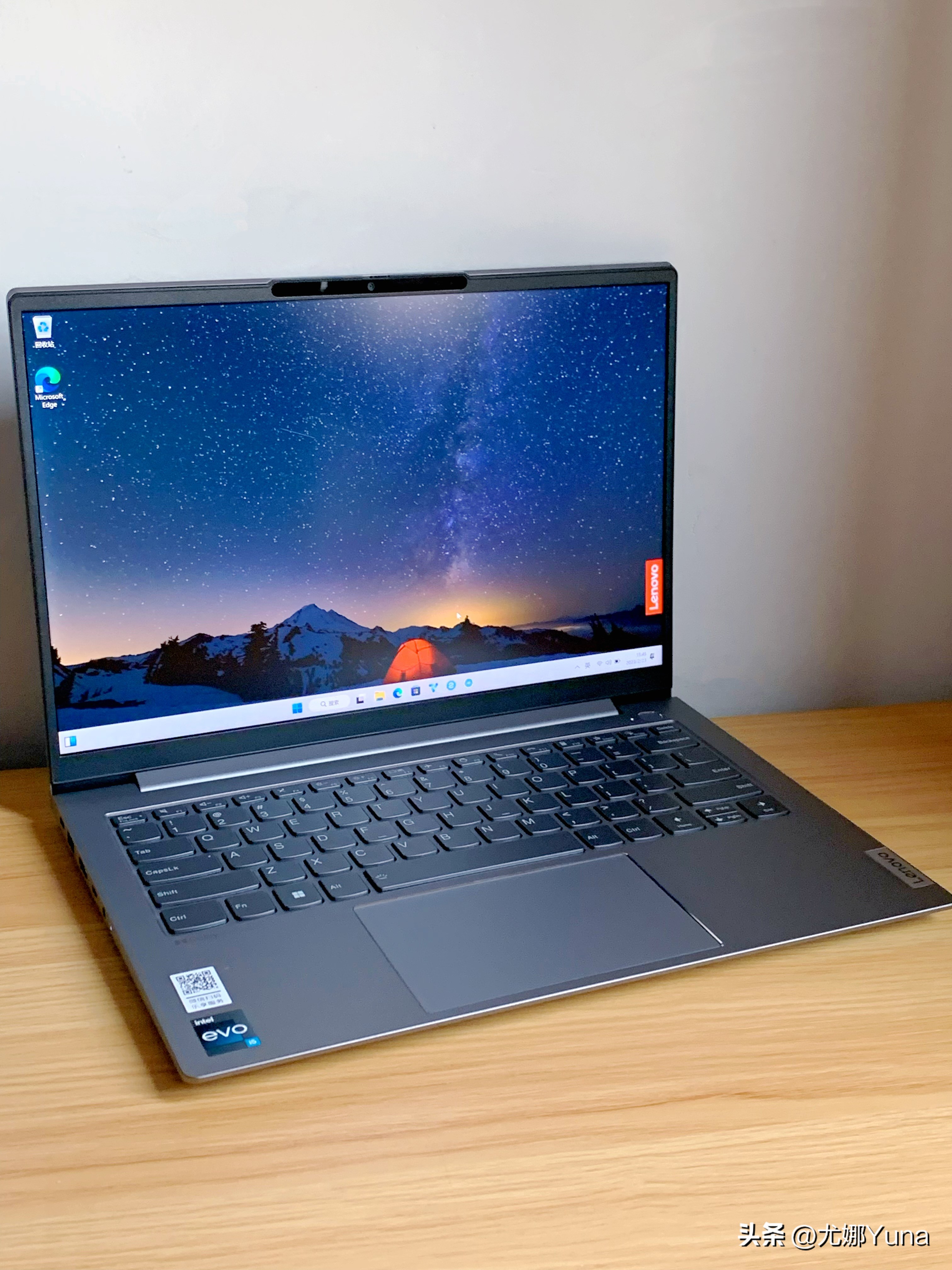 联想thinkbook14+酷睿版深度评测,轻薄笔记本推荐联想thinkbook14