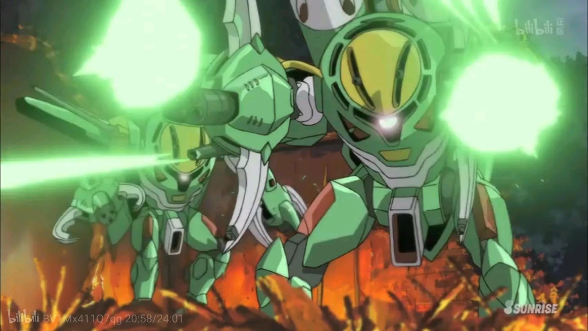 机动战士高达seed基拉的机甲,高达seed扎夫特ms