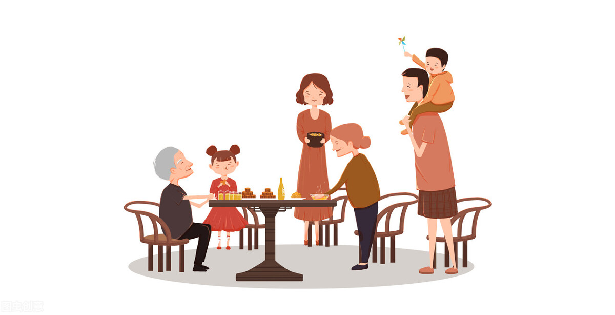 酱油吃多了会变黑真的假的,酱油吃多了真的会长黑斑吗