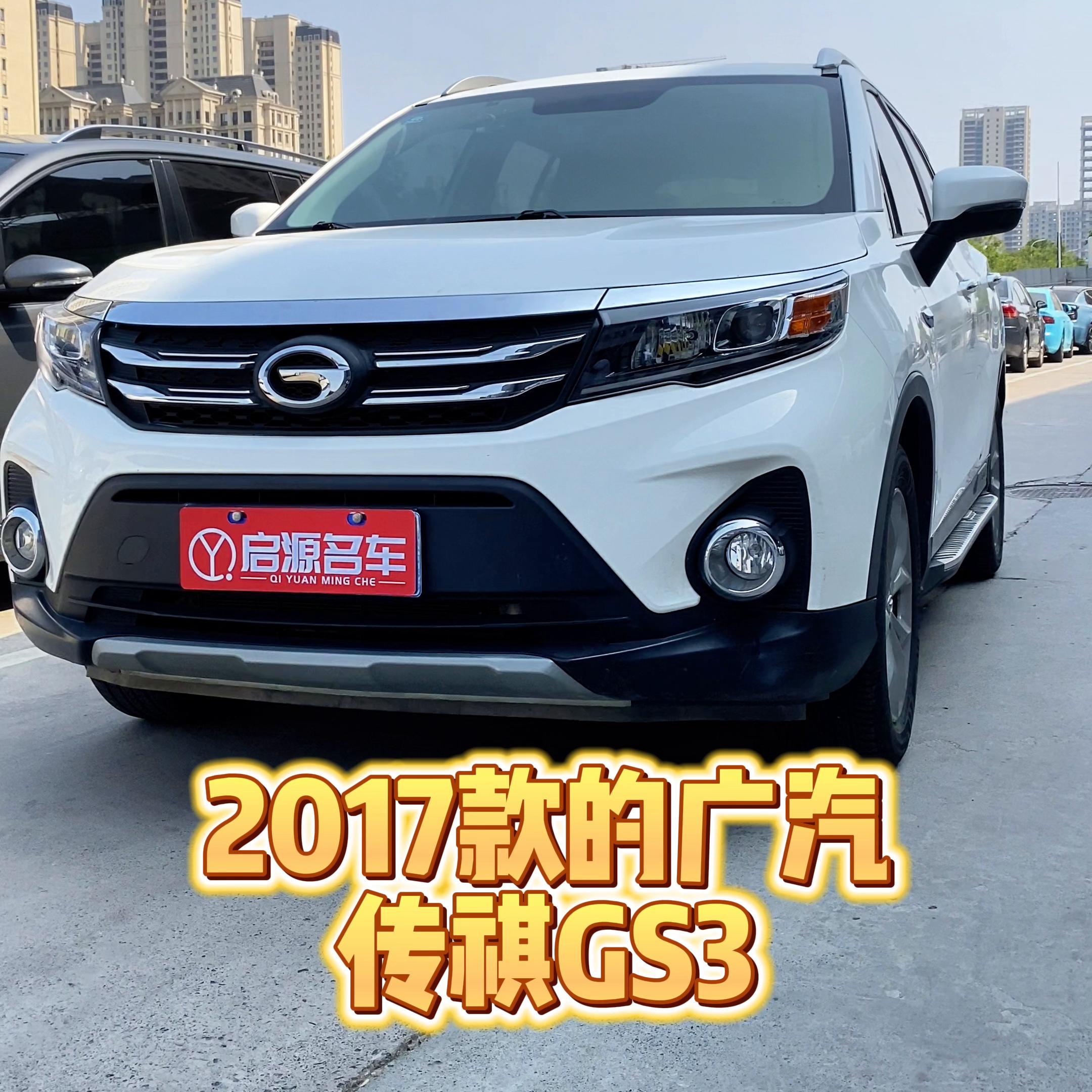 拖欠工资生活毫无任何保障,拖欠工资十分困难