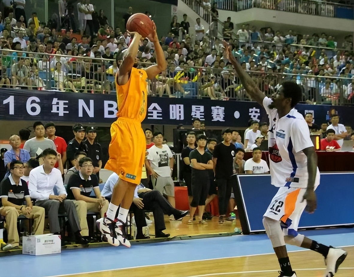 淄博欧美篮球对抗赛,淄博欧美职业篮球对抗赛网上购票