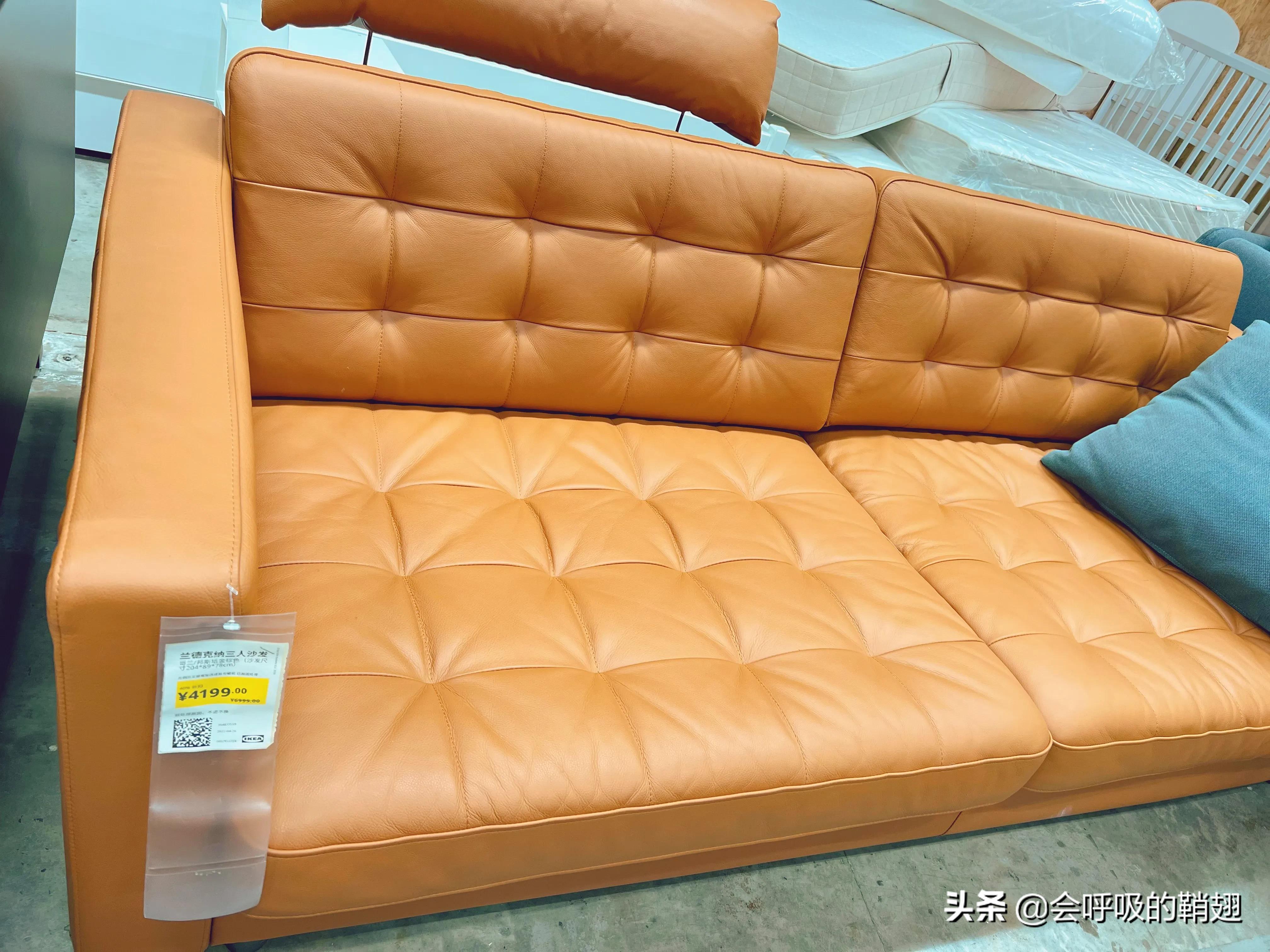 写在重庆宜家8周岁:串联着时光,捎带着回忆