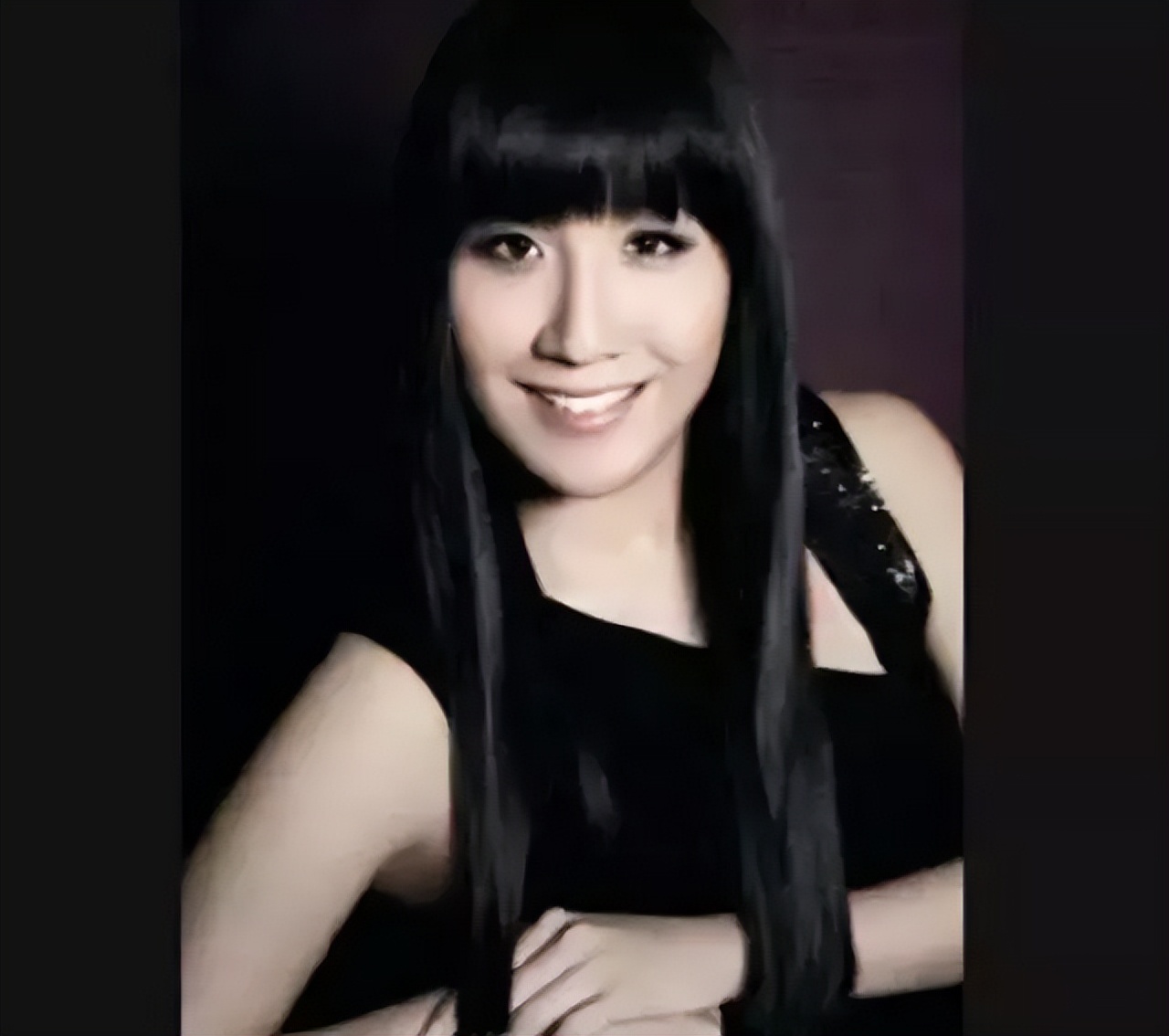 香港富二代继承父母一万多套房,香港继承千亿家产的富三代