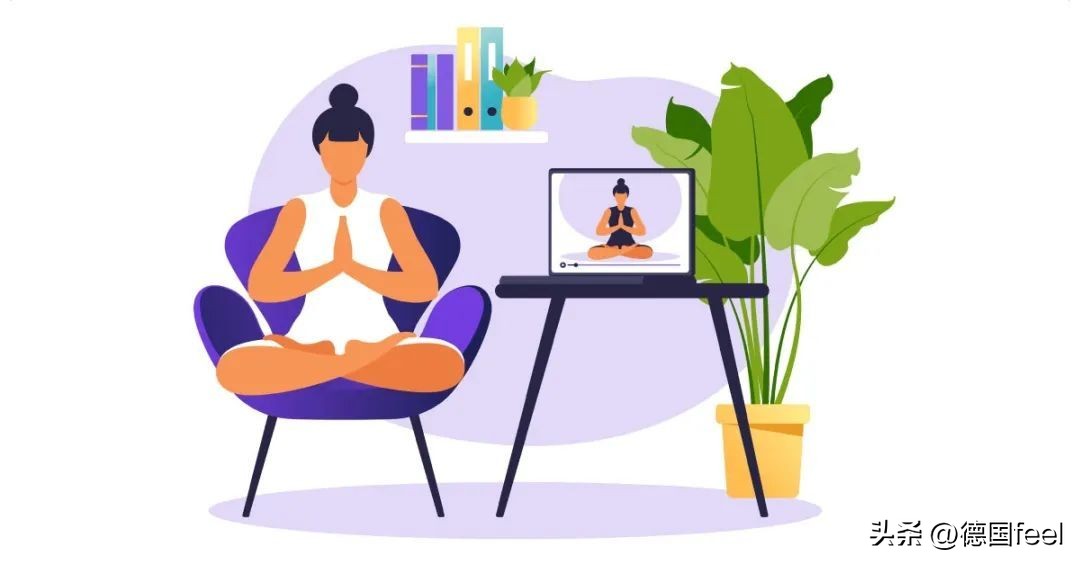 圣诞节适合送什么小众高级的礼物,圣诞节不知道送什么礼物的看过来