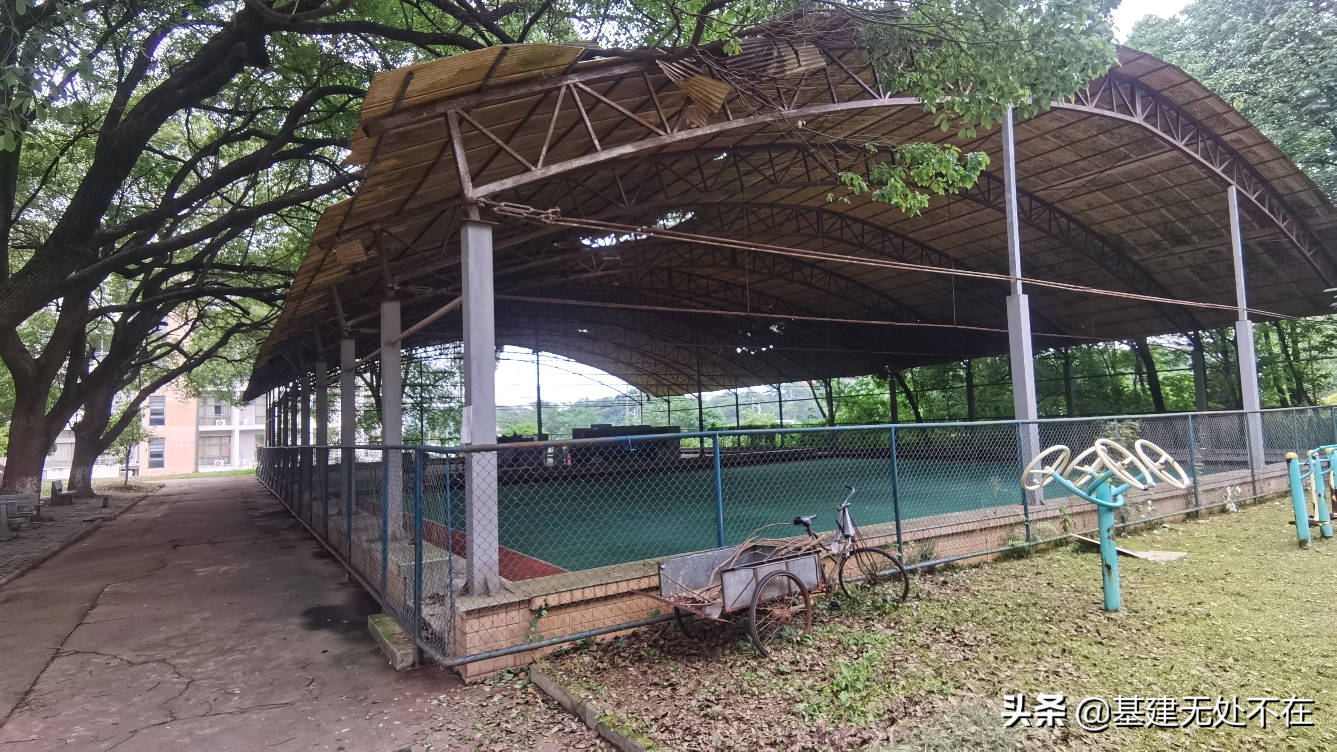 椤舵閲囧厜鏉愭枡,閲囧厜椤舵鏂板瀷鏉愭枡