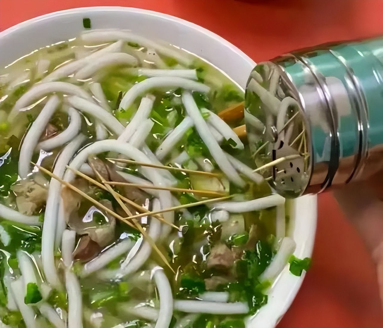 神回复：最近发现老婆出G了，不知道是离还是不离