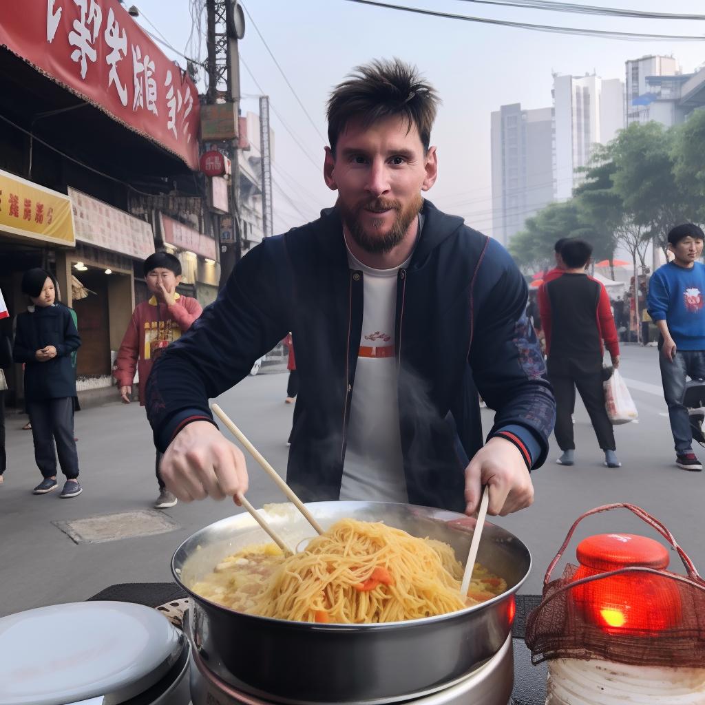 假如不踢球会干什么,如果不踢球会怎么样