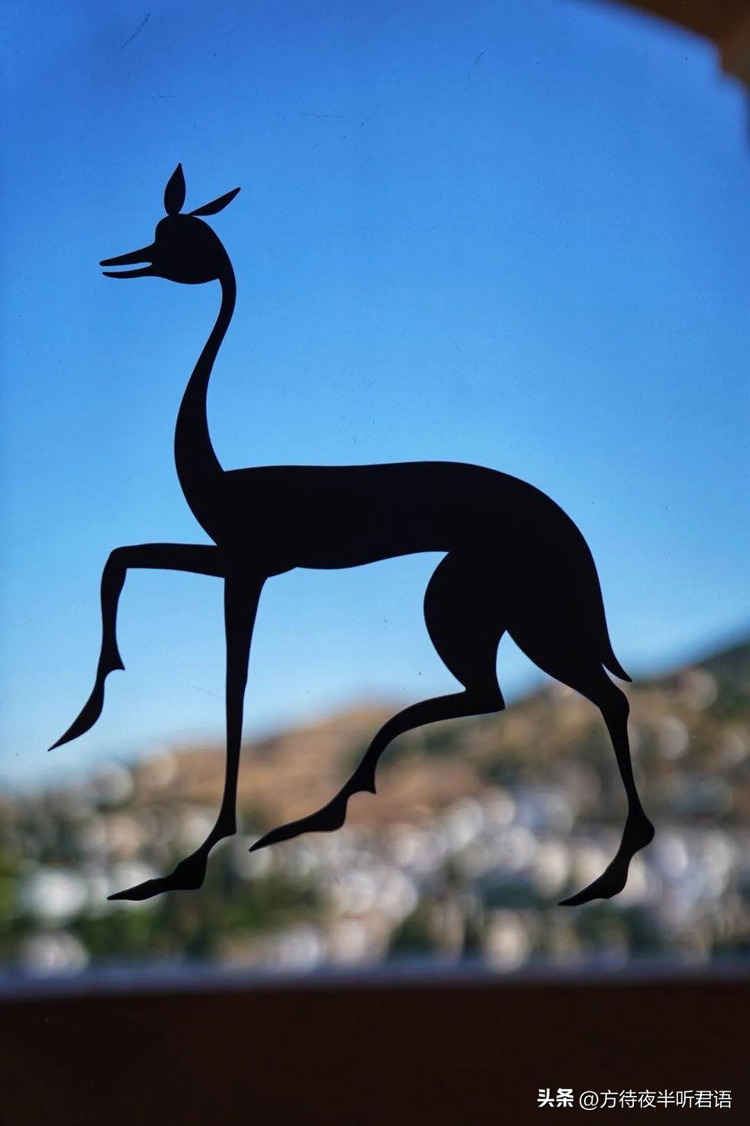 阿尔罕布拉宫精美之处,阿尔罕布拉宫的回忆绝美